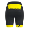Elite Shorts Women