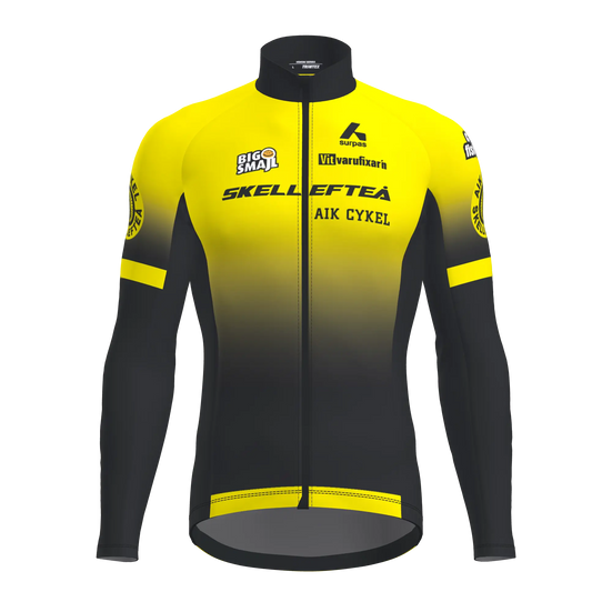 Venom Jersey Men