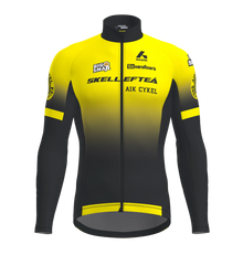 Venom Jersey Women