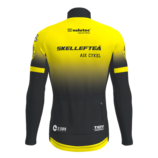 Venom Jersey Women
