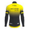 Venom Jersey Women