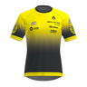 Free 2.0 T-shirt SS Men