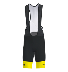 Victory 2.0 Bib Shorts Women