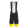 Victory 2.0 Bib Shorts Women