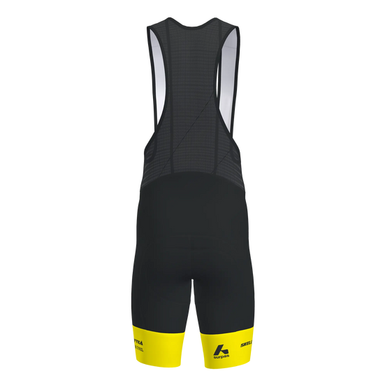 Victory 2.0 Bib Shorts Women