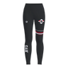 Rapid Long Tights Women