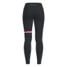 Rapid Long Tights Women