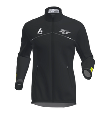 Instinct 2.0 Jacket Women
