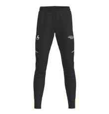 Instinct 2.0 Pants SZ