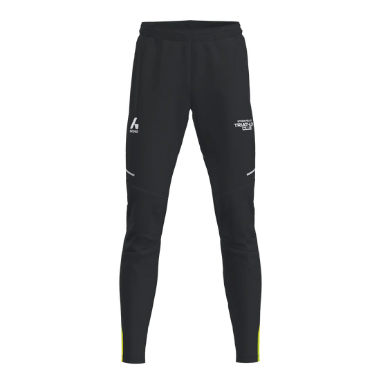 Instinct 2.0 Pants SZ