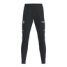 Instinct 2.0 Pants SZ