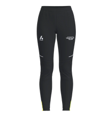 Instinct 2.0 Pants Women