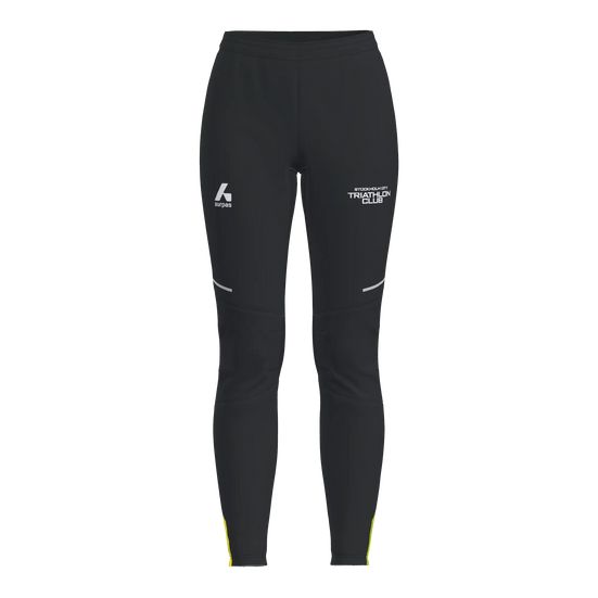 Instinct 2.0 Pants Women
