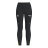 Instinct 2.0 Pants Women