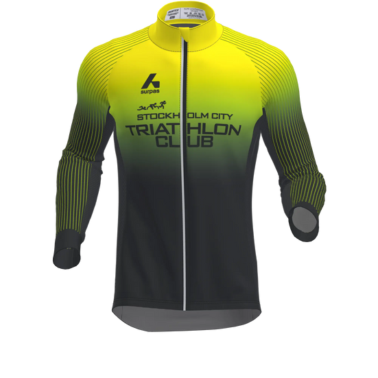 Elite Lightweight Jacket Men