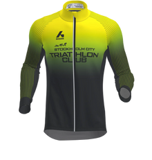 Elite Lightweight Jacket Women