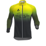 Elite Lightweight Jacket Women