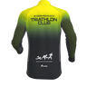 Elite Lightweight Jacket Women