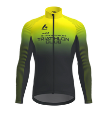 Venom Jersey Men