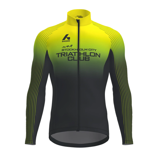 Venom Jersey Women