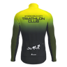 Venom Jersey Women