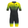 Aero 4 Speedsuit LD Men