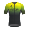 Vitric 2.0 Shirt SS Men