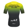 Vitric 2.0 Shirt SS Men