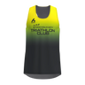 Fast 3.0 Singlet Women
