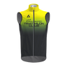 Elite Lightweight Vest Men
