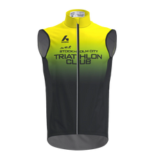 Elite Lightweight Vest Women