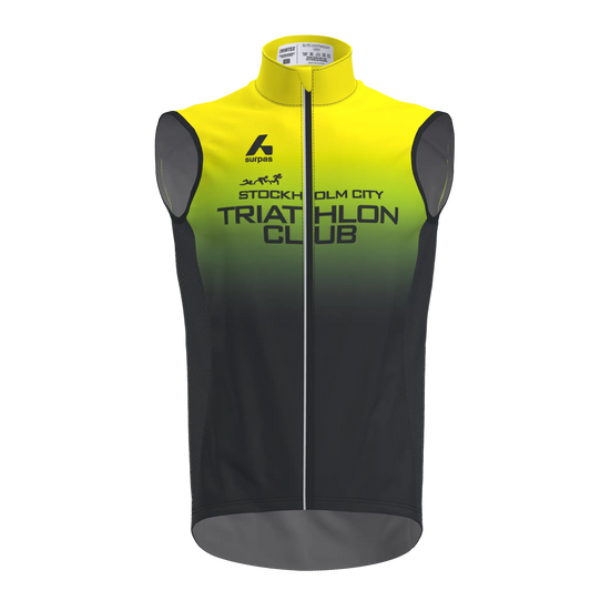 Elite Lightweight Vest Women