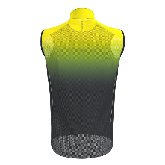 Elite Lightweight Vest Women