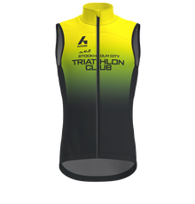 Pro 3.0 Vest Men