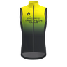 Pro 3.0 Vest Men