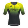 Drive 2 Shirt SS Women