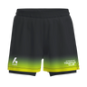 Fast Shorts Men