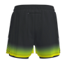 Fast Shorts Men