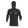 Feather Jacket Men