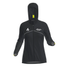 Feather Jacket Women