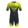 Drive 2 Speedsuit Women