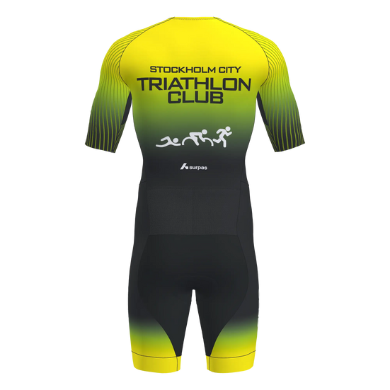 Drive 2 Speedsuit Women