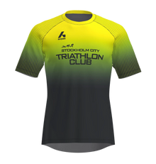 Free 2.0 T-shirt SS Men