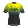Free 2.0 T-shirt SS Women