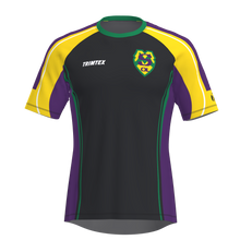 Free 2.0 T-shirt SS Jr