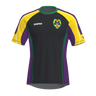 Free 2.0 T-shirt SS Women