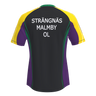 Free 2.0 T-shirt SS Women