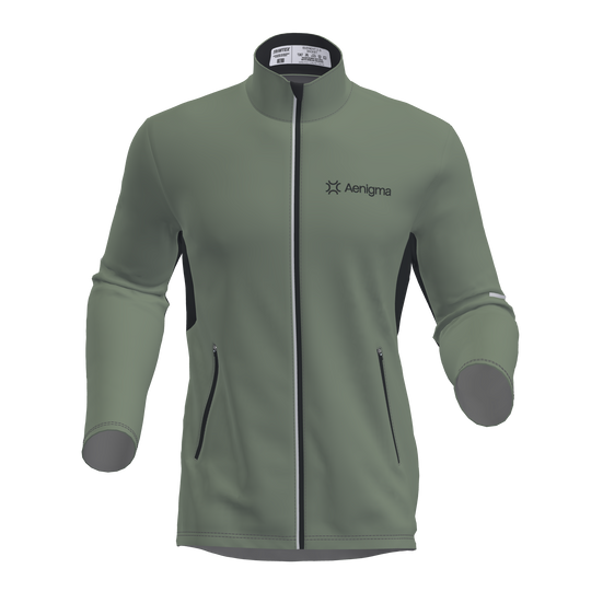 Element 2.0 Jacket Men