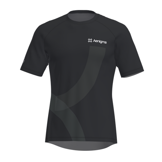 Free 2.0 T-shirt SS Men