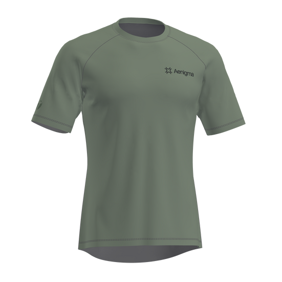 Free 2.0 T-shirt SS Men